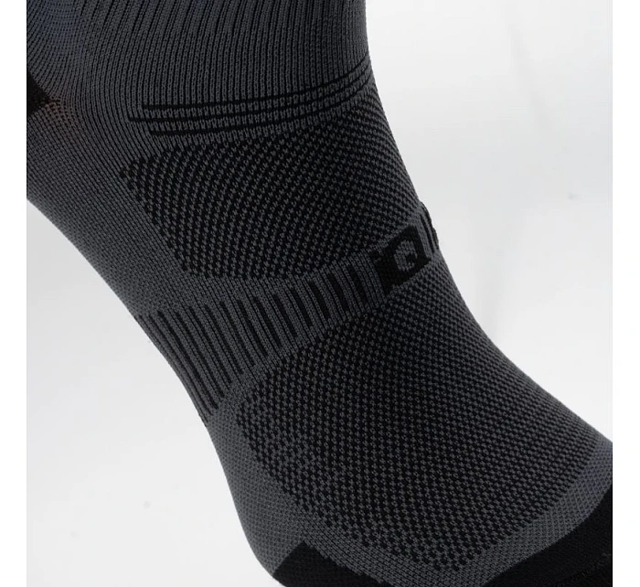 JOVANA 2 PACK členkové ponožky