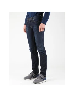 Guess Brit Rocker Jeans M14072D0HN0 CODU