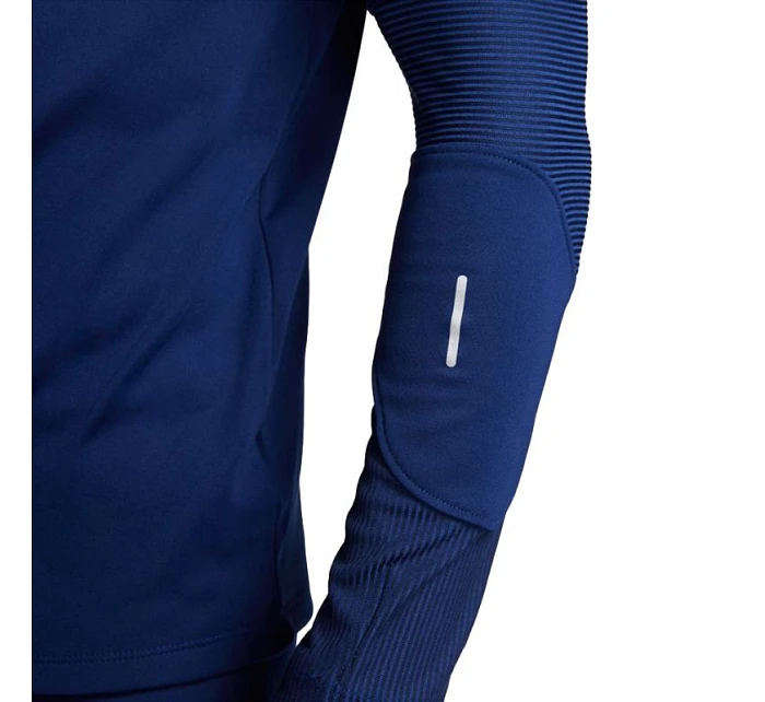 NK Therma-Fit Strike Winter Warrior M DC9156 492 - Nike