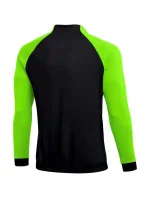 Pánská tréninková mikina NK DriFIT Academy Pro JKT K M 010 model 17036698 - NIKE Pánská tréninková mikina NK DriFIT Academy Pro JKT K M 010 model 17036698 - NIKE
