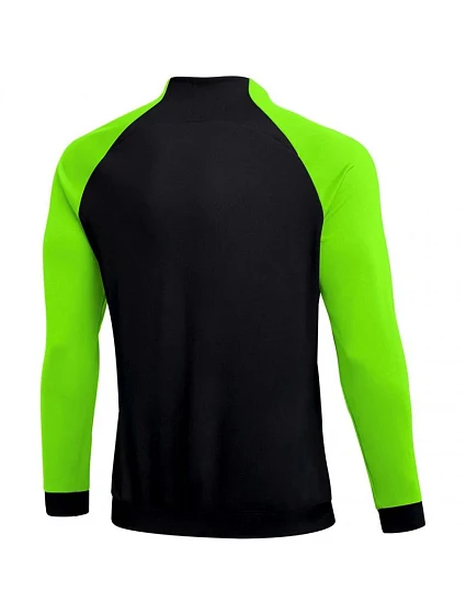 Pánská tréninková mikina NK DriFIT Academy Pro Trk JKT K M model 17036698 010 - NIKE Pánská tréninková mikina NK DriFIT Academy Pro Trk JKT K M model 17036698 010 - NIKE