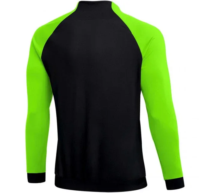 Pánská tréninková mikina NK DriFIT Academy Pro JKT K M 010 model 17036698 - NIKE Pánská tréninková mikina NK DriFIT Academy Pro JKT K M 010 model 17036698 - NIKE