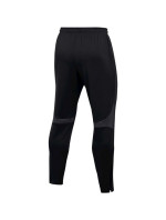 Pánské kalhoty Dri-Fit Academy Pro KPZ M DH9240 014 - Nike