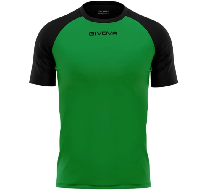 Givova Capo Mc MAC03 1310 Tričko