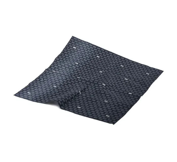 Šátek Sling  model 19764805 - Magnum