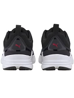 Boty Wired Run model 17648436 03 - Puma