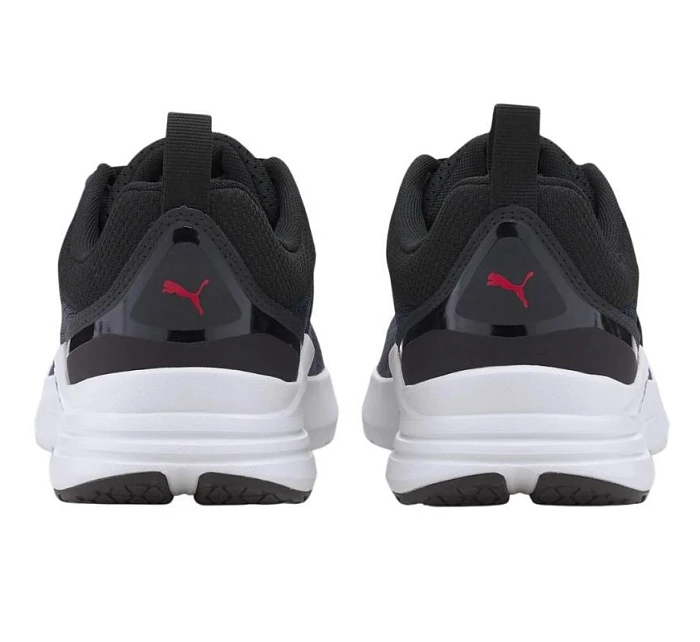 Boty Wired Run model 17648436 03 - Puma