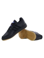 Topánky adidas Hoops 3.0 M GY4727
