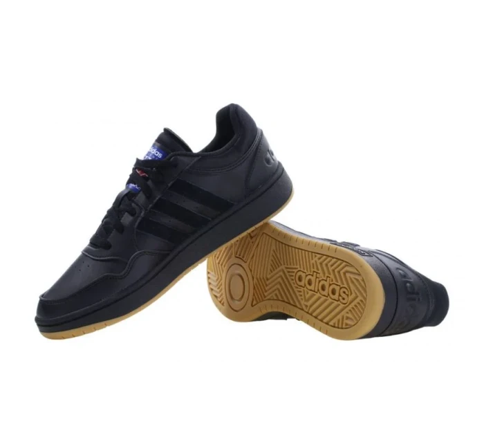 Topánky adidas Hoops 3.0 M GY4727