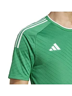 Tričko  23 Jersey M pánské model 18760936 - ADIDAS
