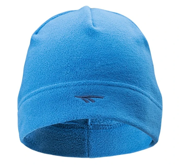 cap model 19153798 - Hi-Tec