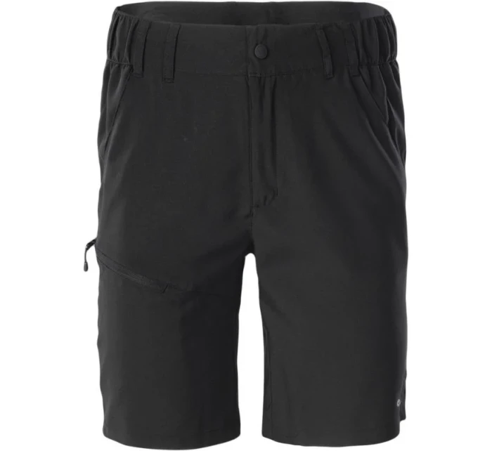 Šortky Hi-tec Megano M 92800406350