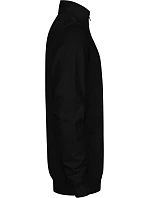 Pánská pracovní mikina EXCD 40. black model 22516761 - Promodoro Pánská pracovní mikina EXCD 40. black model 22516761 - Promodoro