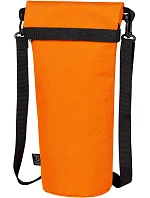 Halfar 1818052 Thermobag "Láhev" 47.8052 orange Halfar 1818052 Thermobag "Láhev" 47.8052 orange