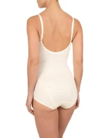 Felina 76 Weftloc 0005076, Body ohne Bügel 5076 003 champagner