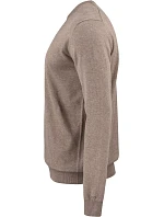 Cutter & Buck Men Pánský pletený svetr  melange model 22472072