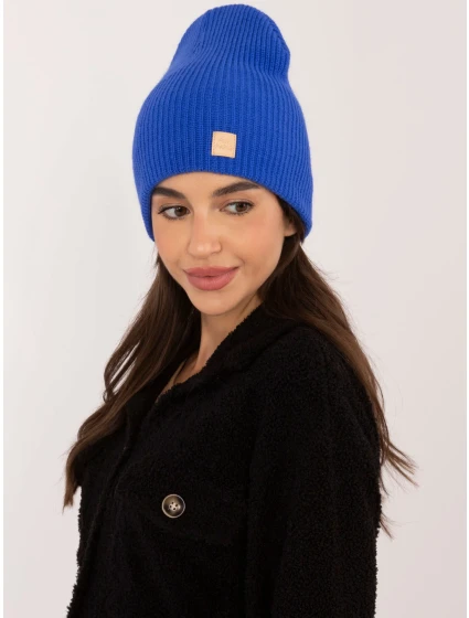 JK CZ 50.25 kobaltový uzáver