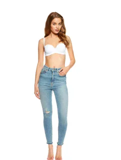 Podprsenka model 18366667 - HENDERSON LADIES