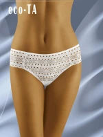 DÁMSKE NOHAVIČKY ECO-TA