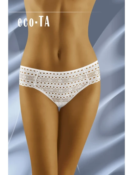 DÁMSKE NOHAVIČKY ECO-TA