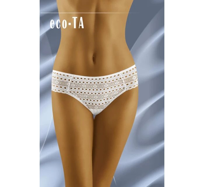 DÁMSKE NOHAVIČKY ECO-TA