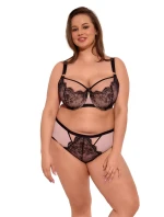 POLOMÄKKÁ MAXI PODPRSENKA AINA ART. 1273