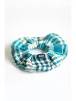 B24 model 20931704 - Key