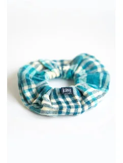 B24 model 20931704 - Key