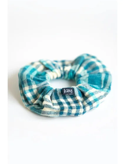 B24 model 20931704 - Key