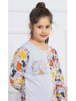 Dětský overal model 7846600 - Vienetta Kids Dětský overal model 7846600 - Vienetta Kids