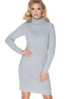 Denné šaty model 141824 PeeKaBoo