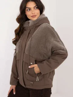 Model bundy 201573 MBM