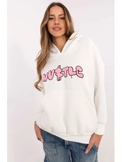 Mikina model 206141 Továrenská cena