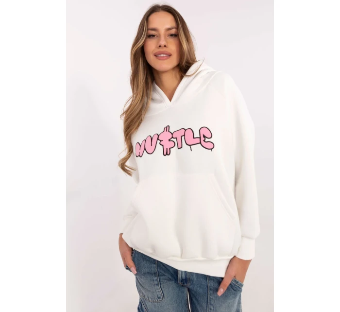 Mikina model 206141 Továrenská cena