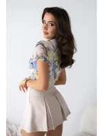 Blúzka model 213578 LaBalancia