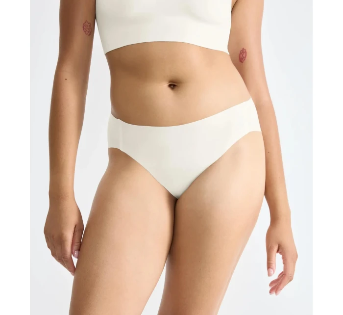 Dámske nohavičky ZERO Feel 2.0 Vysoká noha - BIELA 00GZ - SLOGGI Dámske nohavičky ZERO Feel 2.0 Vysoká noha - BIELA 00GZ - SLOGGI