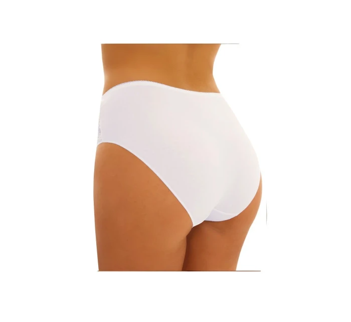 Emili Ella nohavičky S-XL