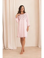 Košeľa Regina 2011 7/8 M–4XL Z26