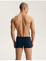 Boxerky Henderson 46100 Fur2 A2 M–4XL Boxerky Henderson 46100 Fur2 A2 M–4XL