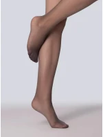 Dámske podkolienky Mona Relax 20 den