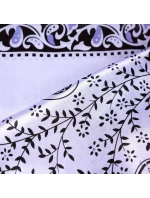 Dámský šátek  Satin model 18395209 - Art of polo