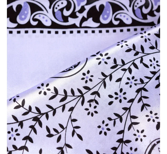 Dámský šátek  Satin model 18395209 - Art of polo