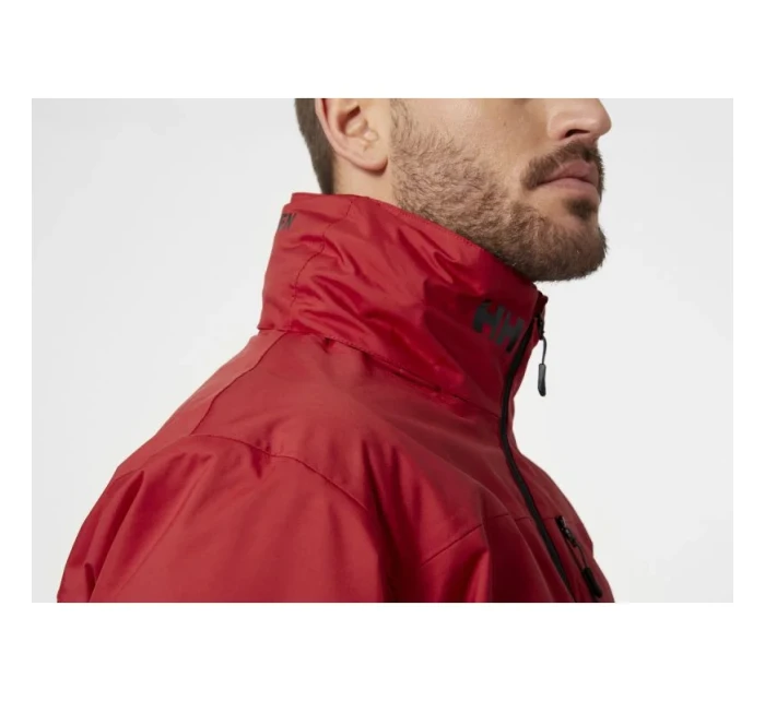 Crew Bunda s kapucí M model 18900481 162 - Helly Hansen