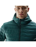 Bunda 4F M240 M 4FAW23TDJAM240 41S pánska