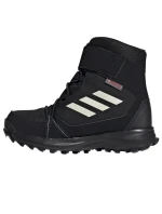 Topánky adidas Terrex Snow CF RAIN.RDY Jr IF7495