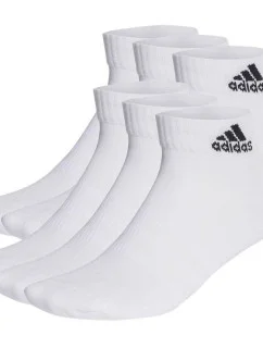 Ponožky Adidas Cushioned Sportswear HT3442