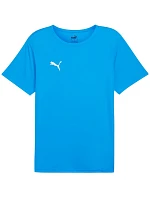 Puma teamRISE Matchday Jersey M 706132 02 muži