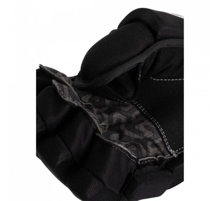 Hokejové rukavice Bauer X '24 Int M 1063729