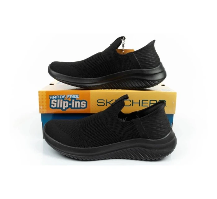 Topánky Skechers W 403844L SLIP-INS Topánky Skechers W 403844L SLIP-INS