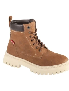 Levi's Lennox W 235878-794-28